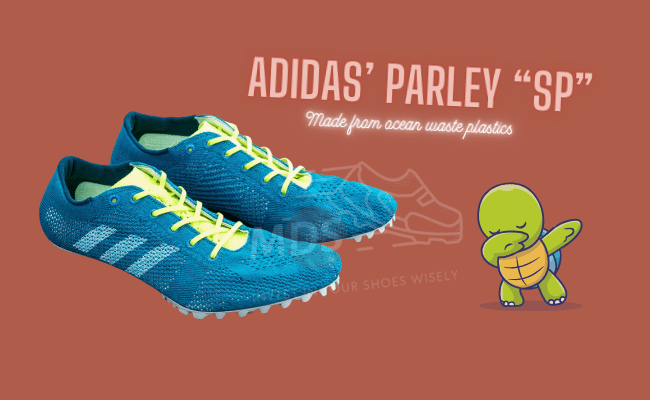 Adidas-Parley-“SP”-made-from-ocean-plastic