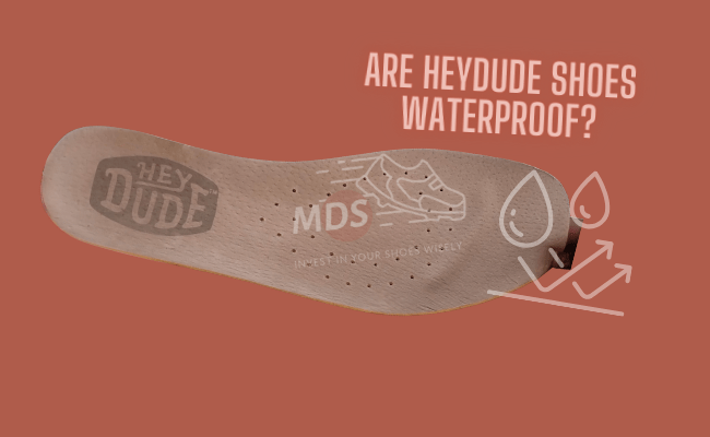 Are-HEY-DUDES-Waterproof