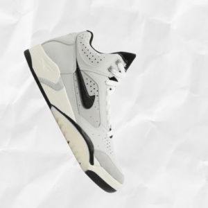 BUY-NIKE-AIR-FLIGHT-LITE-MID-PHOTON-DUST-METALLIC-SILVER