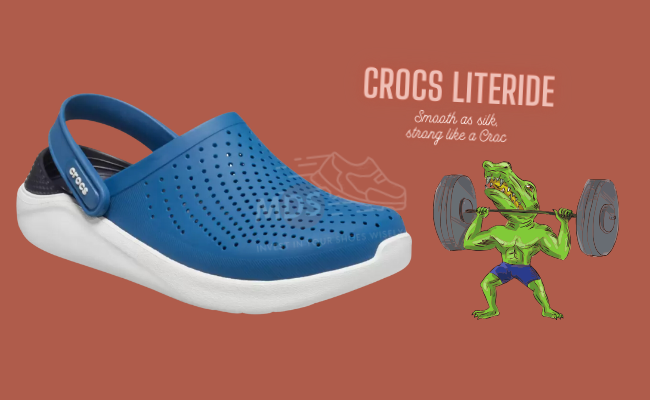 Crocs-Literide-The-Perfect-Smoothest-Strongest-Slipper