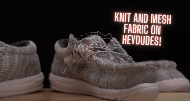 HEY-DUDES-Shoes-have-a-good-knit-and-mesh-fabric