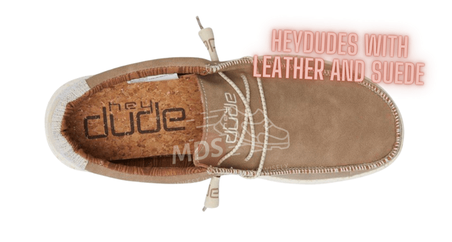 HEY-DUDES-With-leather-and-suede