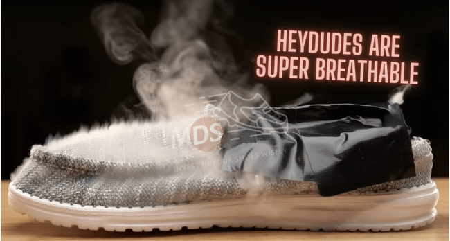 HEY-DUDES-are-super-breathable