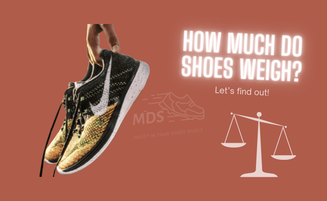 How-much-do-shoes-weigh