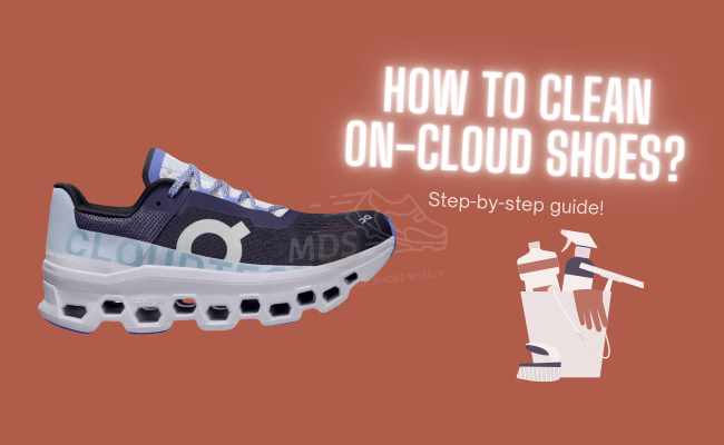 How-to-Clean-On-Cloud-Shoes