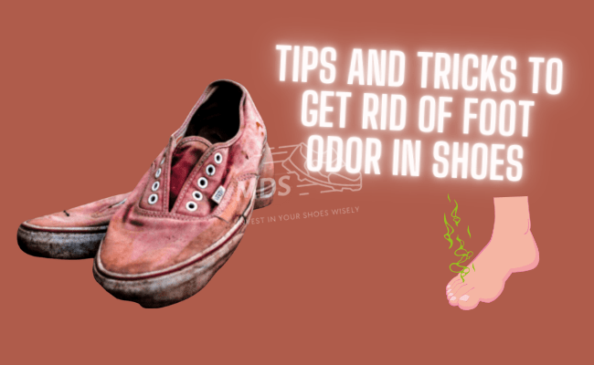 How-to-stop-feet-from-smelling-in-shoes