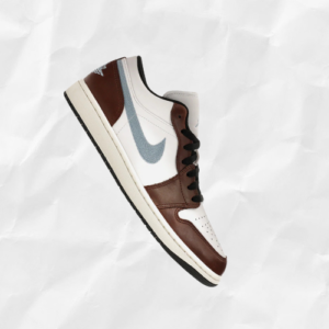 JORDAN-1-RETRO-LOW-SE-BROWN-BLUE-GREY (1)