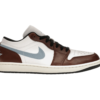 JORDAN-1-RETRO-LOW-SE-BROWN-BLUE-GREY