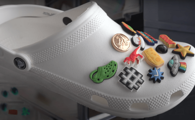 My-White-Crocs-with-Jibbitz-Charms