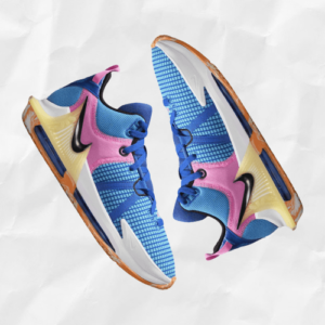 NIKE-LEBRON-WITNESS-7-HYPER-ROYAL-BLUE-LIGHTNING-WHITE-BLACK