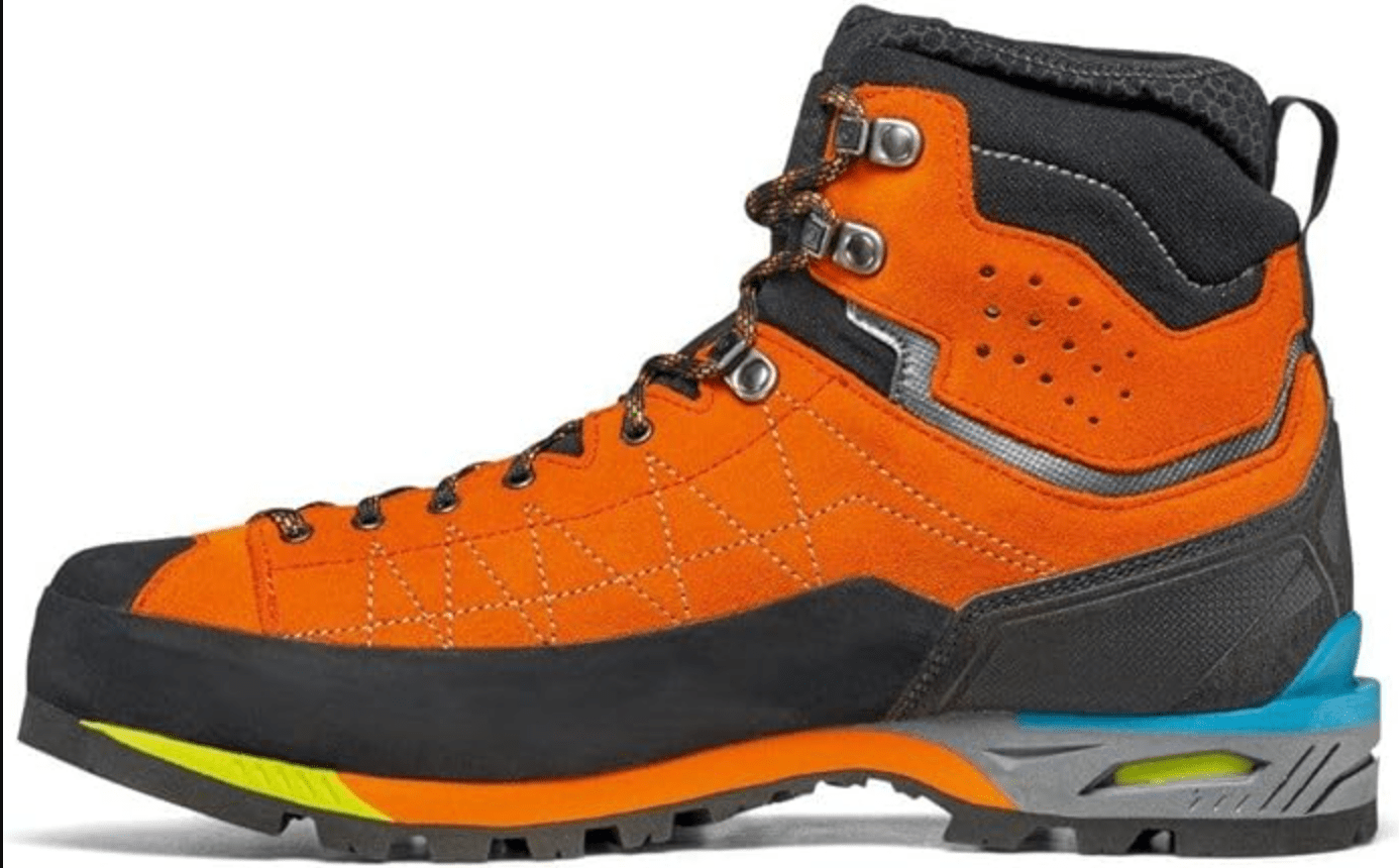 Scarpa-Zodiac-Plus-GTX-boots-for-hiking