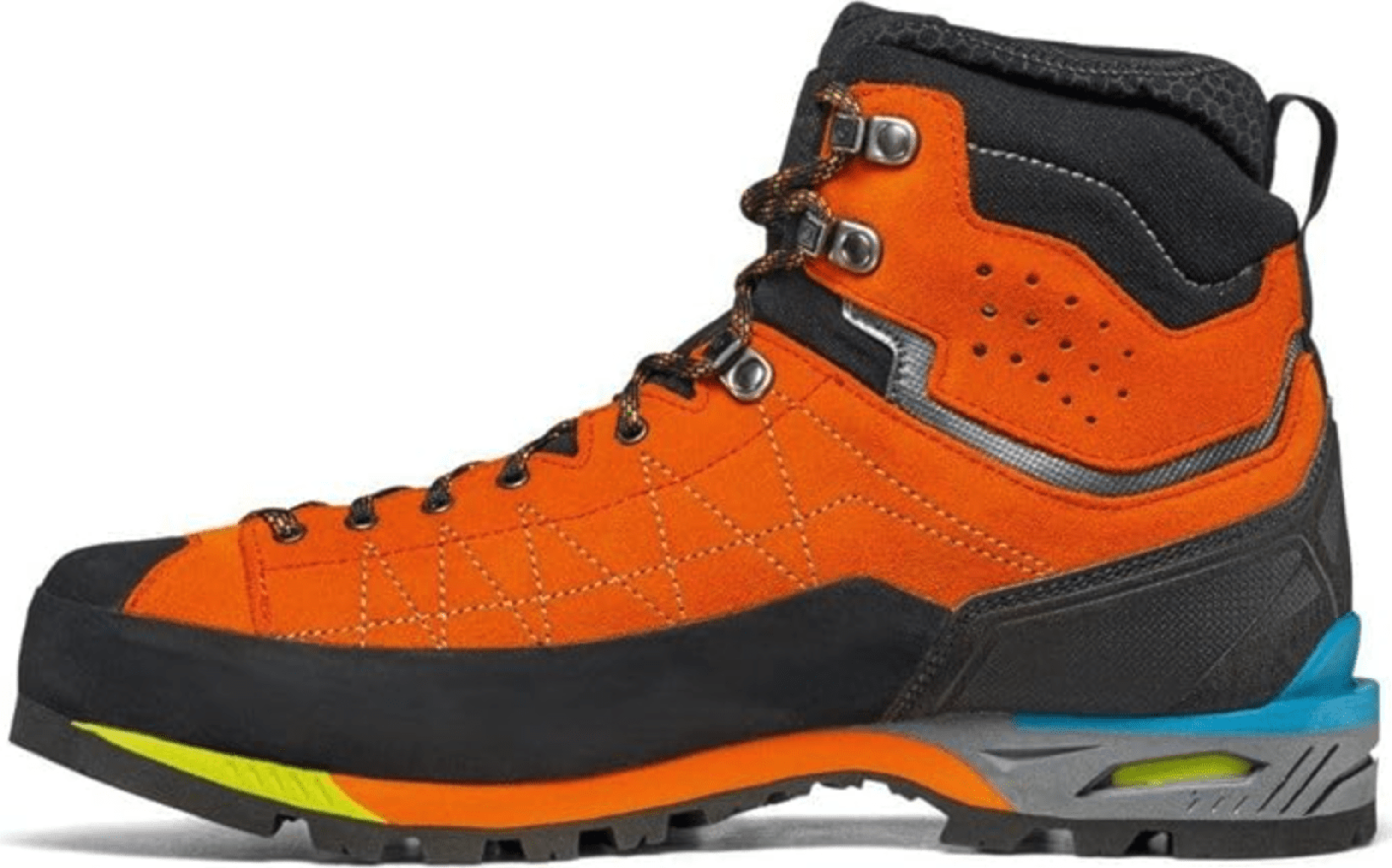 Scarpa-Zodiac-Plus-GTX-hiking-boots