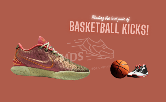 What-type-of-Basketball-shoes-should-I-get