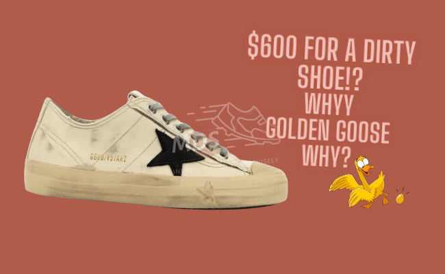 Why-are-Golden-Goose-Shoes-So-Expensive