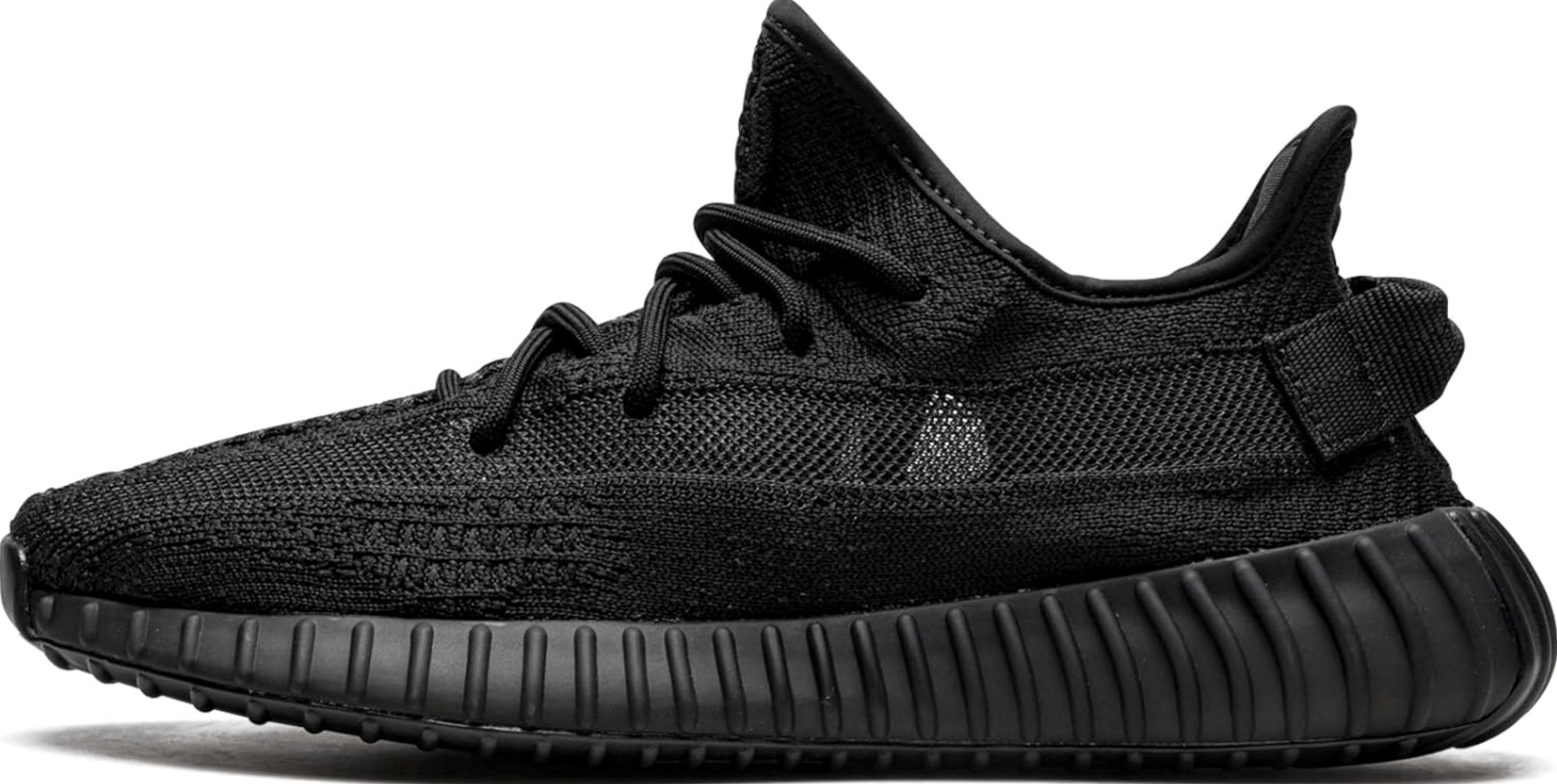 Yeezy-Boost-350-V2-Sneakers