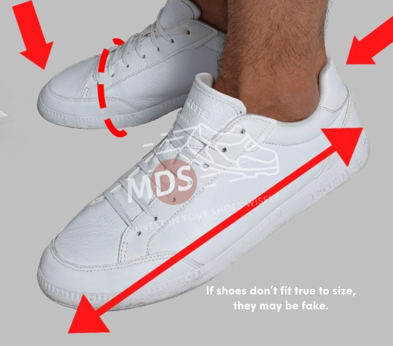 how-to-tell-if-shoes-are-fake