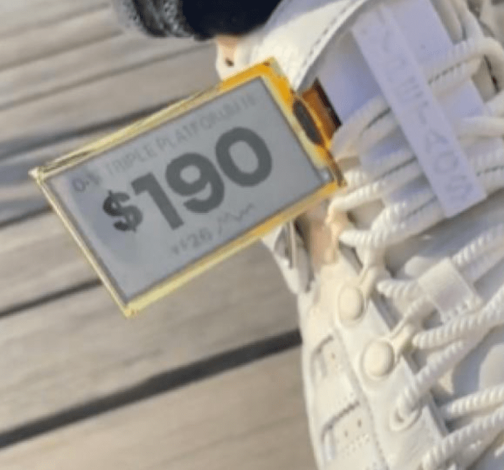 verify-the-price-while-buying-shoes-to-avoid-fake-shoes