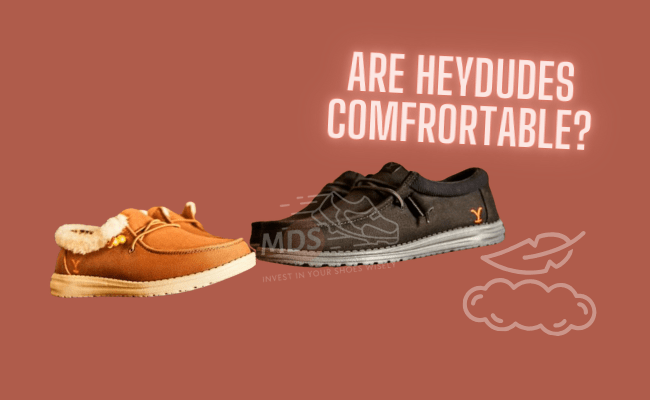 Are-HEYDUDEs-Comfortable?