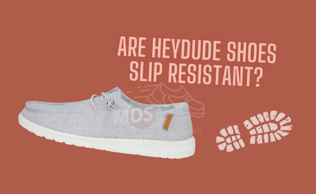 Are-Hey-Dudes-Non-Slip