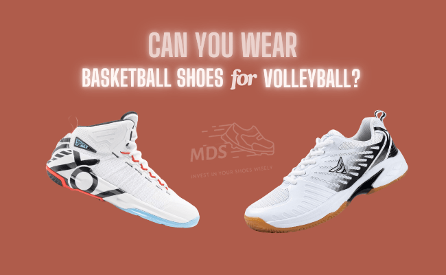 Basketball-Shoes-for-Volleyball