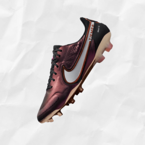 Buy-nike-tiempo-legend-9-elite-fg