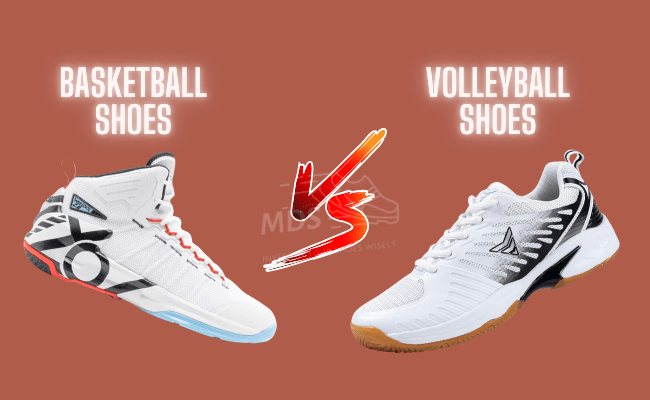 Can-you-wear-Basketball-Shoes-for-Volleyball