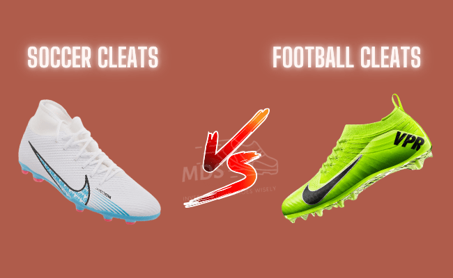 Difference-Between-Soccer-and-Football-Cleats