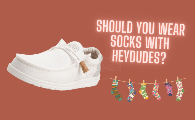 Do-You-Wear-Socks-With-Hey-Dudes