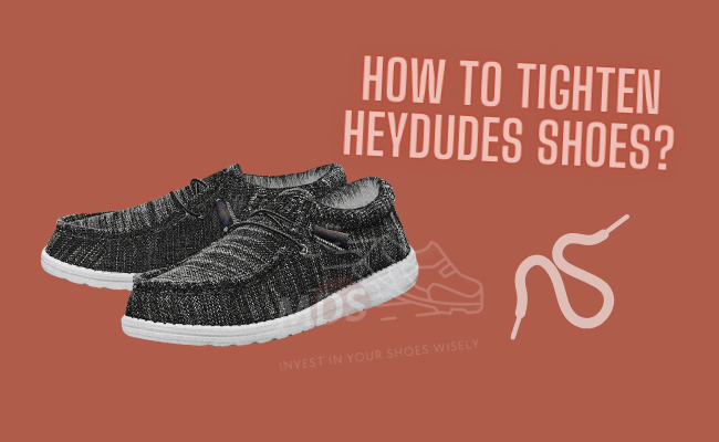 How-to-Tighten-HEY-DUDEs