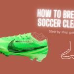 How-to-break-in-soccer-cleats