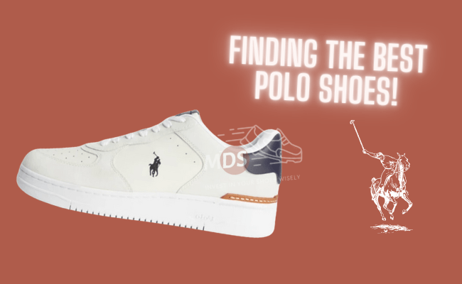 How-to-choose-polo-shoes