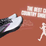 Best-Cross-Country-Shoes