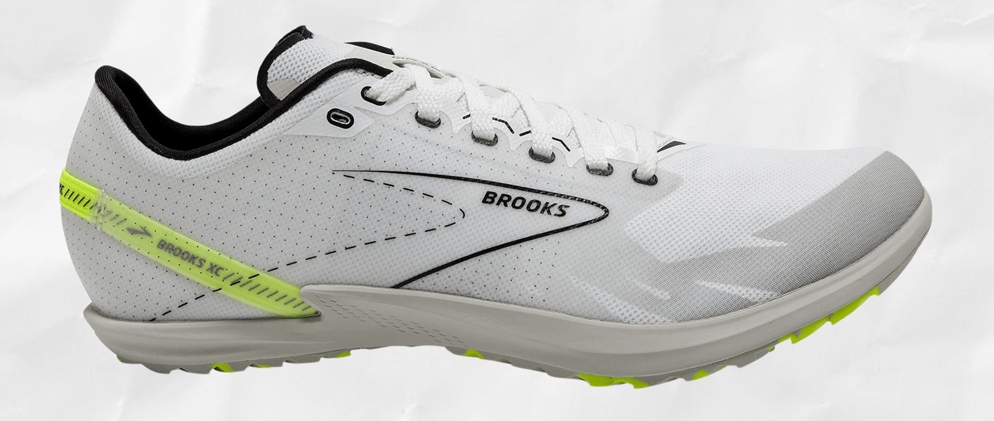 Brooks-Draft-XC-Spikeless-Supportive-Cross-Country-Running-Shoe