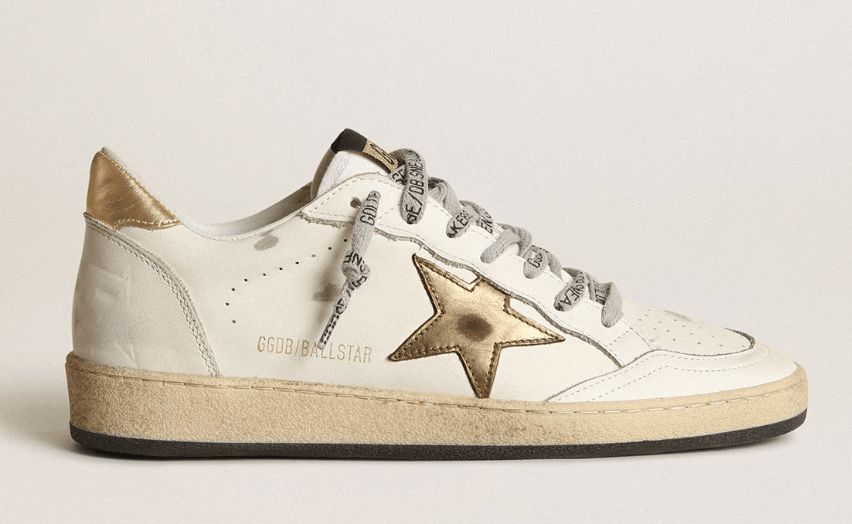 Golden-Goose-Ball-Star-shoes