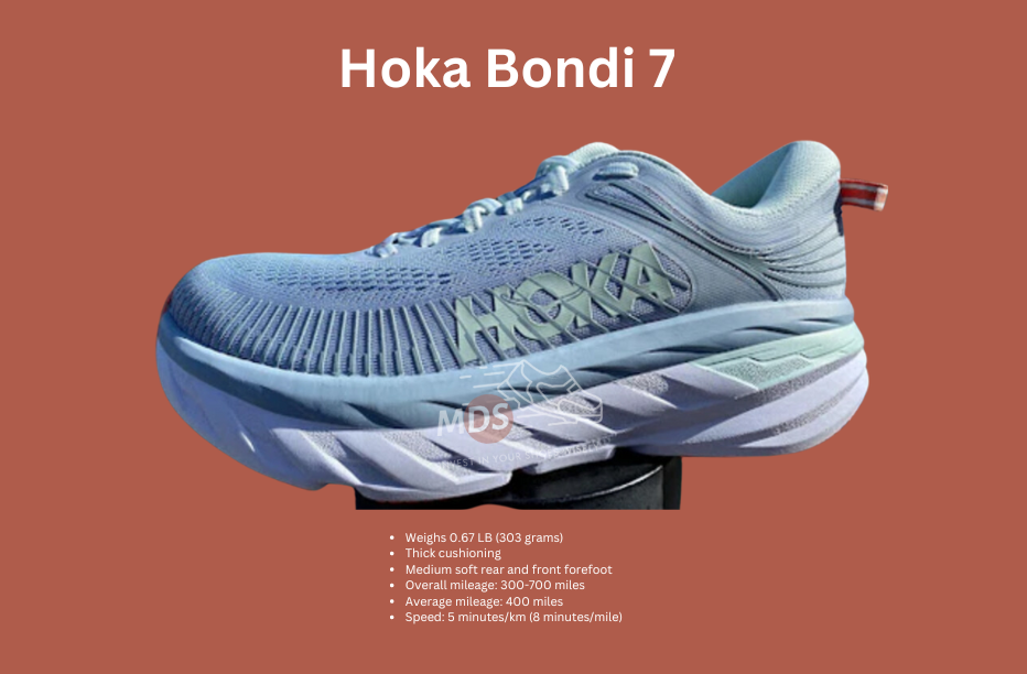 Hoka-Bondi-7-cross-country-run-review