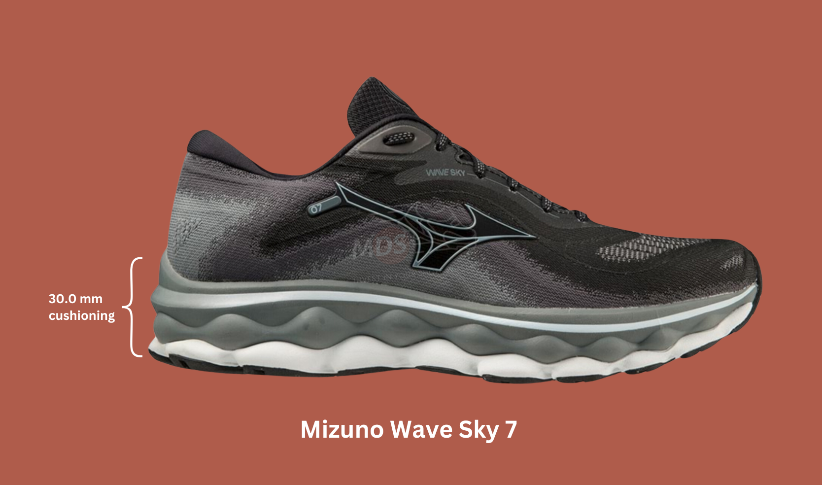 Mizuno-Wave-Sky-7