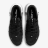 Shop Nike Free Metcon 5 Training Shoes - Image 2