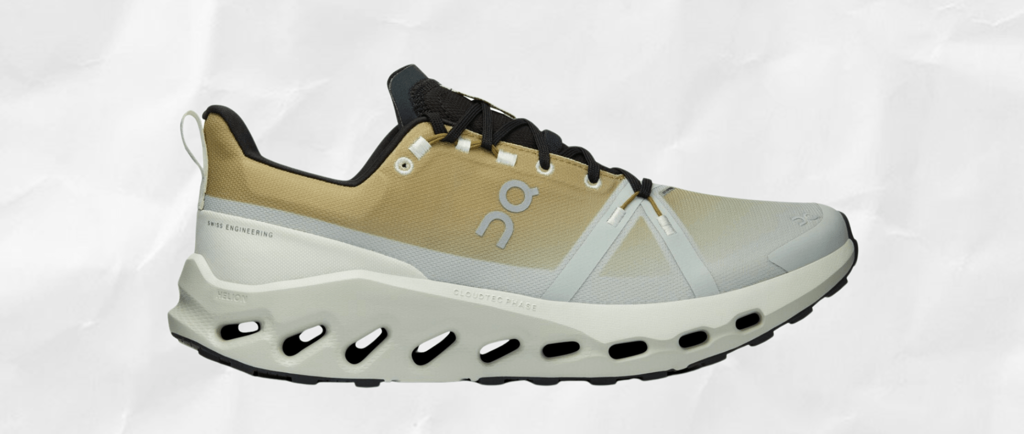 On-Cloudsurfer-Trail-Waterproof-Cross-Country-Shoes