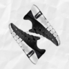 Shop-Nike-free-metcon-5
