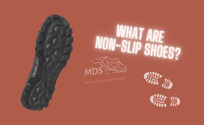 What-are-non-slip-shoes