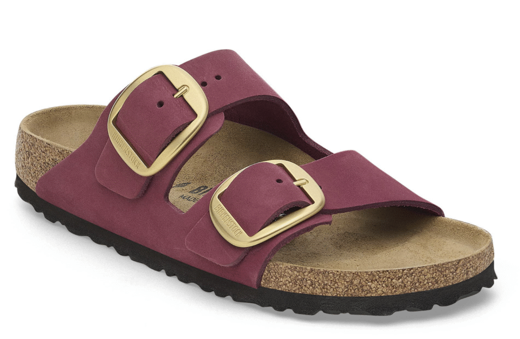 Birkenstock-Arizona-Big-Buckle