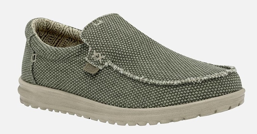 HEY-DUDE-Unisex-Mikka-Shoes