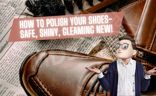 How-To-Polish-Shoes-Make-your-Shoes-Look-New